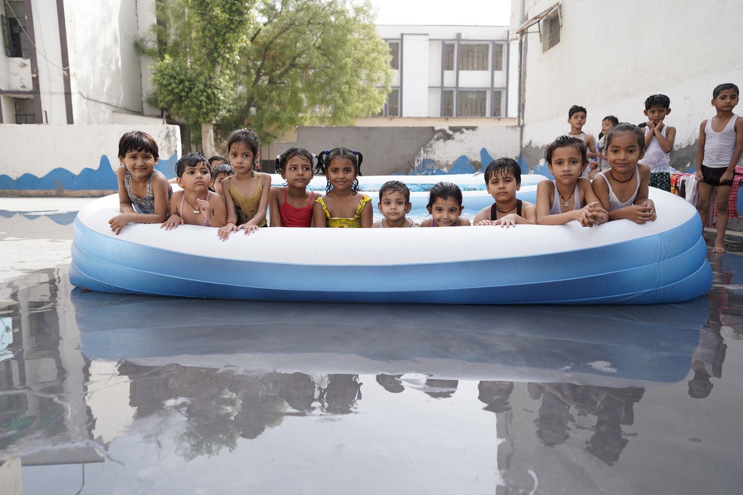 Heritage-Gallery-Sports (15) - Heritage International School Heritage International School