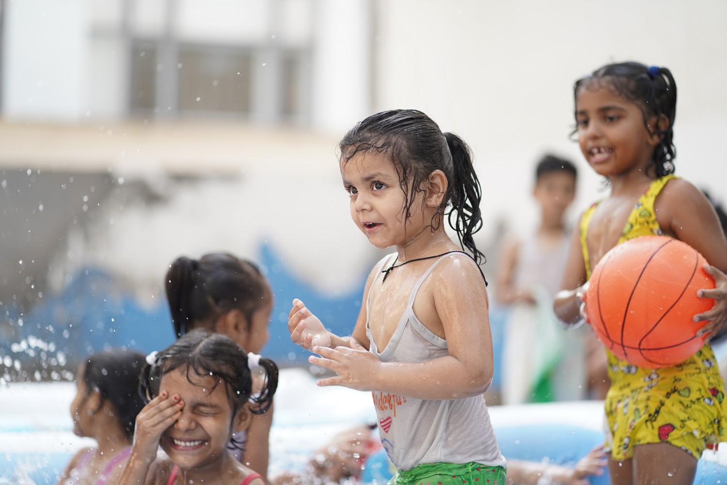 Heritage-Gallery-Sports (6) - Heritage International School Heritage International School