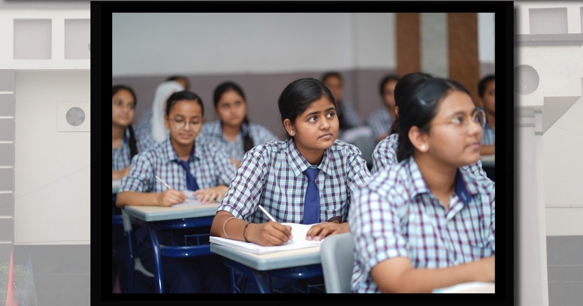 Heritage International School - Top Reasons to Choose the Best Budget Friendly School in Aligarh