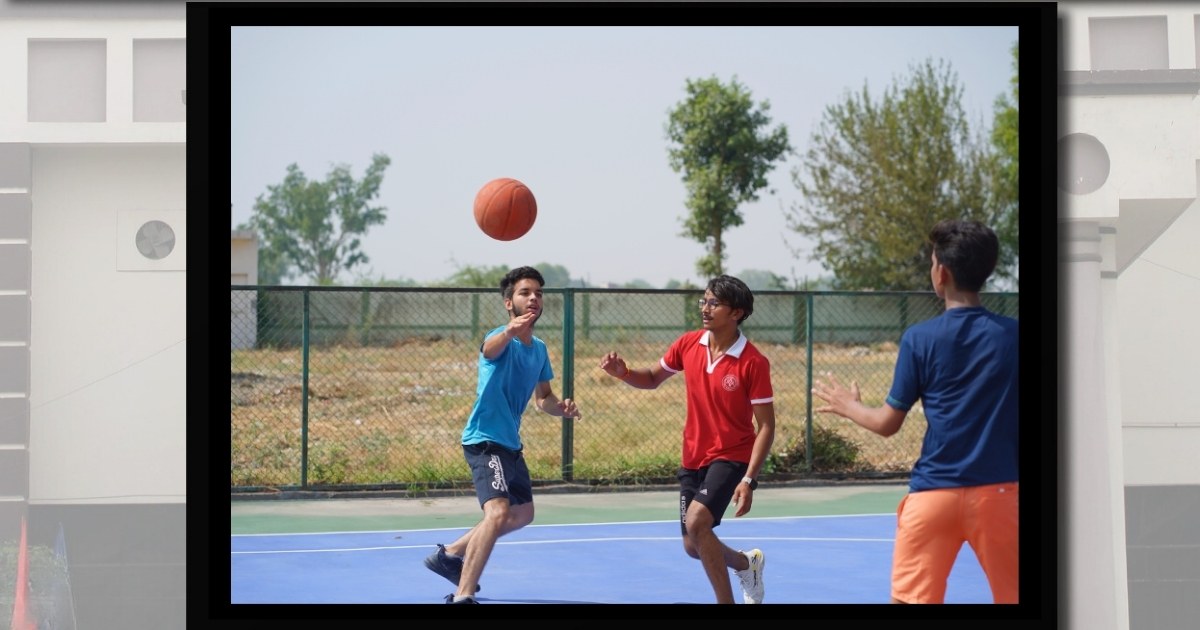 Heritage International School - The Benefits of Choosing a Budget Friendly School in Aligarh