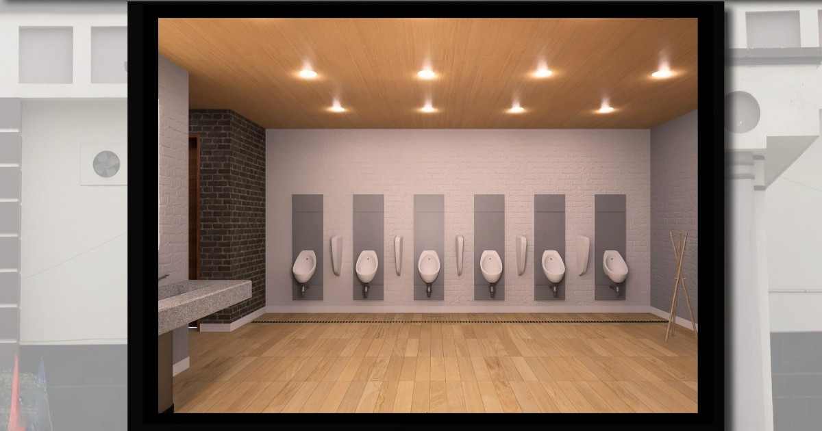 Heritage International School - The Importance of Clean and Safe Hygiene Washrooms in Schools