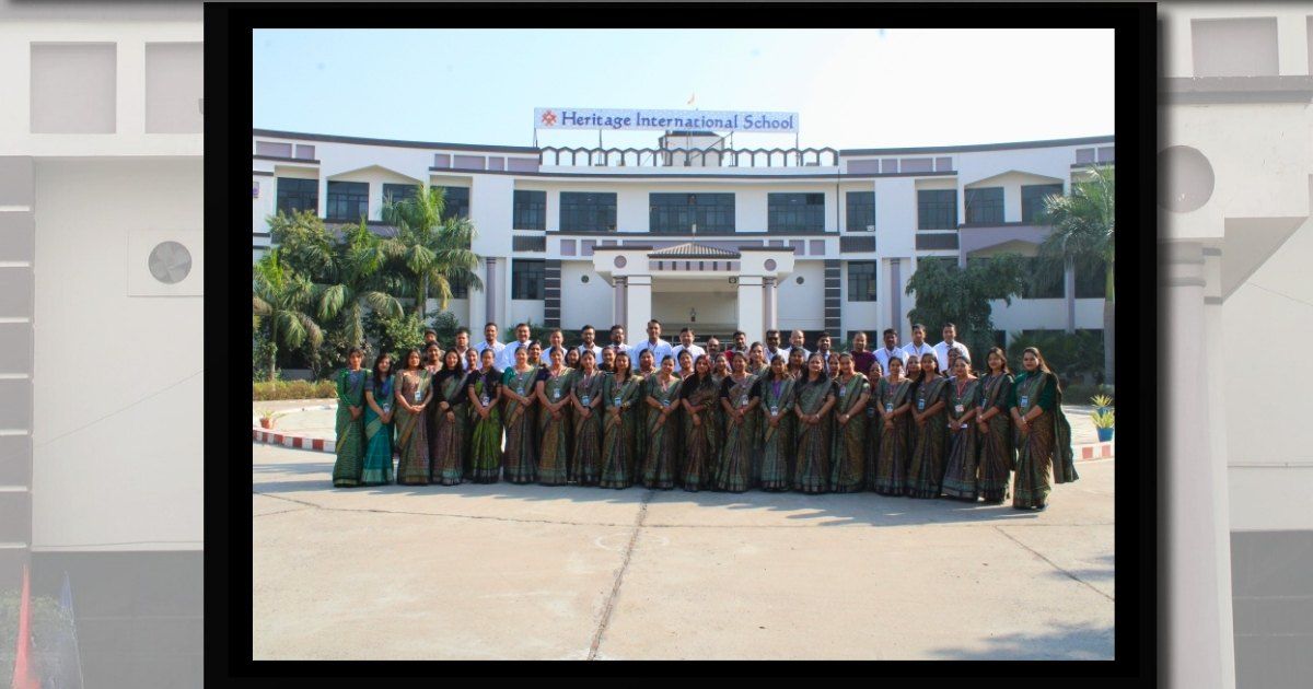 HIS -How to Evaluate CBSE Schools in Aligarh on Academics Alone