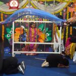 HIS - Janmashtami Teachers Day Celebrations at HIS 16