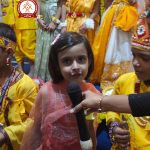 HIS - Janmashtami Teachers Day Celebrations at HIS 16