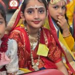 HIS - Janmashtami Teachers Day Celebrations at HIS 16