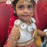 HIS - Janmashtami Teachers Day Celebrations at HIS 16