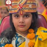HIS - Janmashtami Teachers Day Celebrations at HIS 16