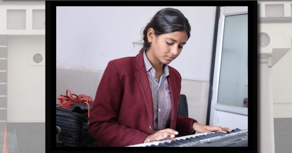 HIS - Parent FAQ Everything You Ask About the Best Schools in Aligarh Academic Options1 - Heritage International School HIS - Parent FAQ Everything You Ask About the Best Schools in Aligarh Academic Options