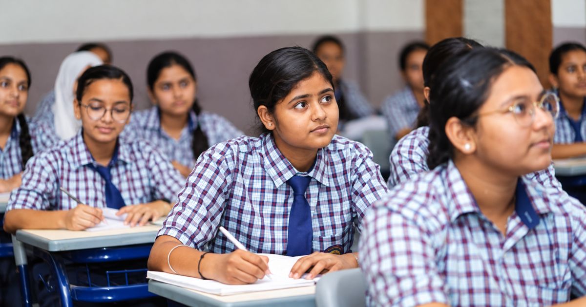 HIS -Why Word of Mouth Decides Which School Becomes a Badhiya CBSE School in Aligarh 1 - Heritage International School HIS -Why Word of Mouth Decides Which School Becomes a Badhiya CBSE School in Aligarh 1