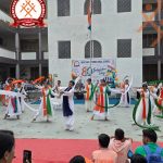 his-independence day-2026