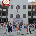 his-independence day-2026
