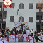 his-independence day-2026