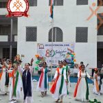 his-independence day-2026