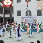 his-independence day-2026