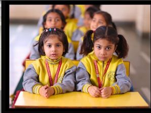Admissions Guidance for Families Searching International Board of Education Aligarh
