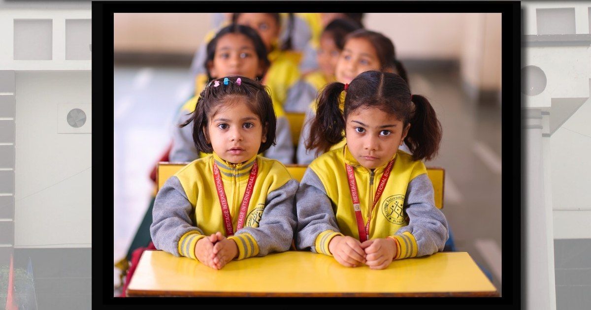 How to Evaluate CBSE Schools in Aligarh on Academics Alone