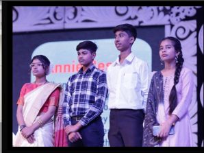 10 Reasons Why Parents Choose the Best School in Aligarh