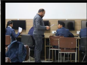 Affordable and Best Education in Aligarh for Every Students