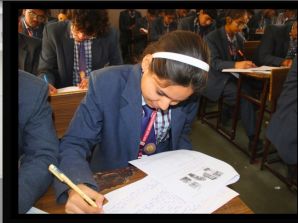 Best School in UP That Fits Your Budget