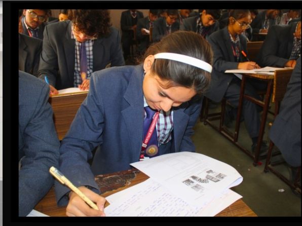 Same Classroom, Different Learners: Why Differentiation Matters