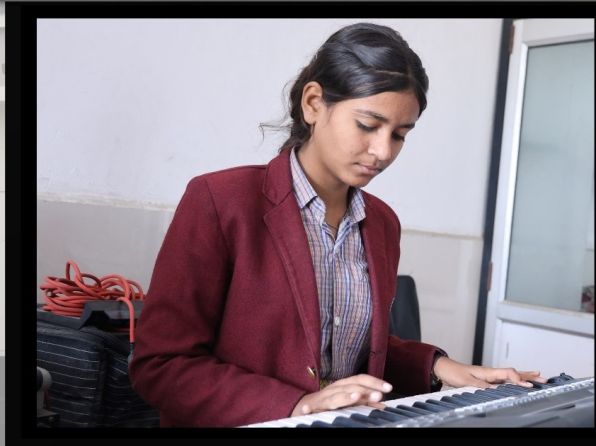 Top Reasons to Enroll at a Budget Friendly CBSE School in Aligarh