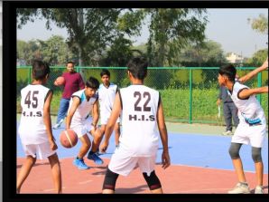 How a Budget Friendly School in Aligarh Supports Every Child’s Growth