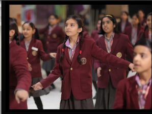 The Importance of Flexible Thinking in Education
