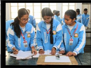 Top Benefits of Enrolling in the Uttam CBSE School in Aligarh 