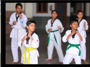 Top Reasons to Enroll in the Budget School in Aligarh