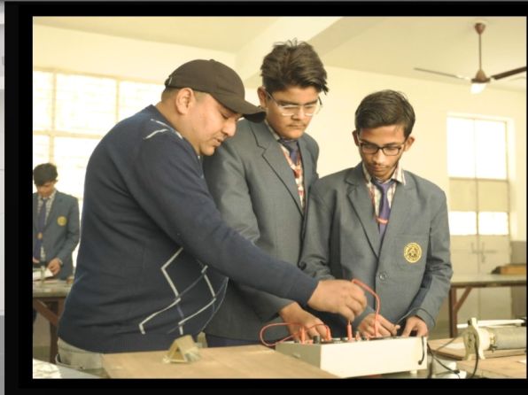 Until Death, All Defeat Is Psychological—Reclaim Your Inner Power